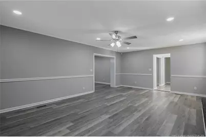 1719 Eldridge Street, Fayetteville, NC 28301 - Photo 15