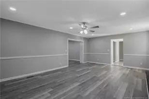 1719 Eldridge St, Fayetteville, NC 28301 - Photo 15