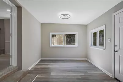 1719 Eldridge Street, Fayetteville, NC 28301 - Photo 17