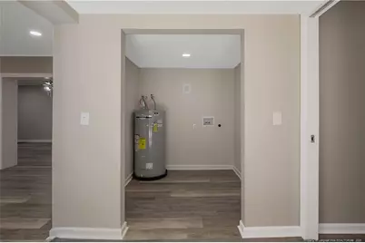1719 Eldridge Street, Fayetteville, NC 28301 - Photo 31