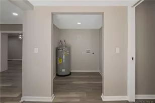 1719 Eldridge St, Fayetteville, NC 28301 - Photo 31