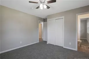 1719 Eldridge St, Fayetteville, NC 28301 - Photo 39