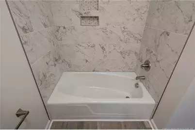 1719 Eldridge Street, Fayetteville, NC 28301 - Photo 21