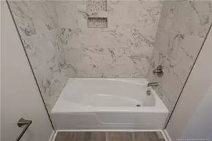 1719 Eldridge St, Fayetteville, NC 28301 - Photo 21