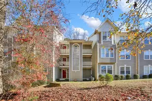 6756 Willowbrook, Fayetteville, NC 28314 - Photo 1