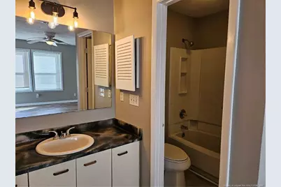 6756 Willowbrook #3, Fayetteville, NC 28314 - Photo 9