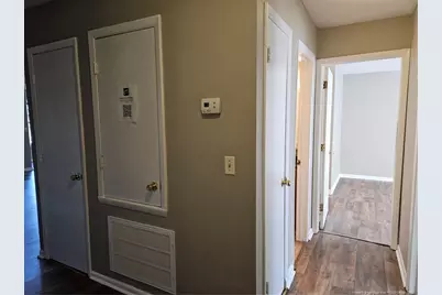 6756 Willowbrook #3, Fayetteville, NC 28314 - Photo 3