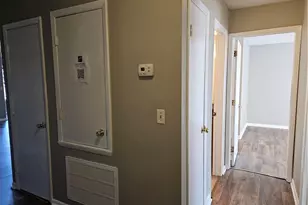 6756 Willowbrook, Fayetteville, NC 28314 - Photo 3