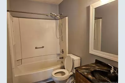 6756 Willowbrook #3, Fayetteville, NC 28314 - Photo 5