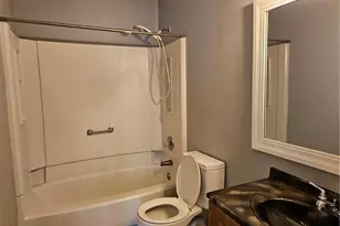 6756 Willowbrook, Fayetteville, NC 28314 - Photo 5