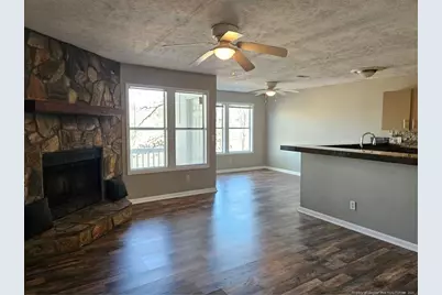 6756 Willowbrook #3, Fayetteville, NC 28314 - Photo 7