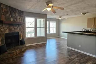 6756 Willowbrook, Fayetteville, NC 28314 - Photo 7