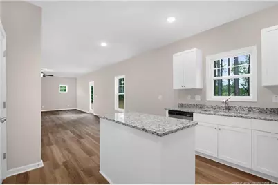 501 Traveller Way, Raeford, NC 28376 - Photo 19