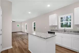 501 Traveller Wy, Raeford, NC 28376 - Photo 19