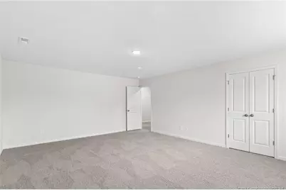 501 Traveller Way, Raeford, NC 28376 - Photo 33