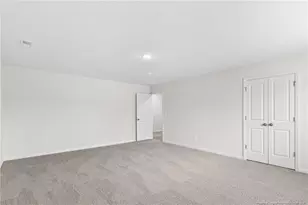 501 Traveller Way, Raeford, NC 28376 - Photo 33