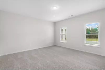 501 Traveller Way, Raeford, NC 28376 - Photo 9