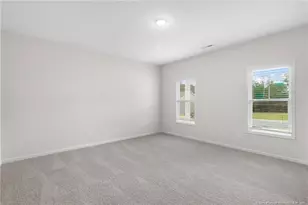 501 Traveller Way, Raeford, NC 28376 - Photo 9