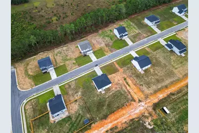 501 Traveller Way, Raeford, NC 28376 - Photo 43