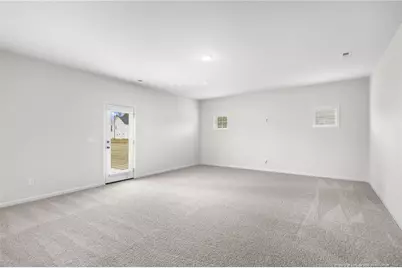 501 Traveller Way, Raeford, NC 28376 - Photo 5