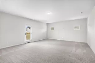 501 Traveller Way, Raeford, NC 28376 - Photo 5