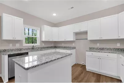 501 Traveller Way, Raeford, NC 28376 - Photo 17