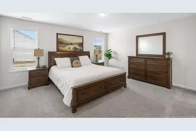 501 Traveller Way, Raeford, NC 28376 - Photo 23