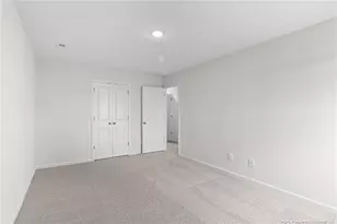 501 Traveller Way, Raeford, NC 28376 - Photo 33