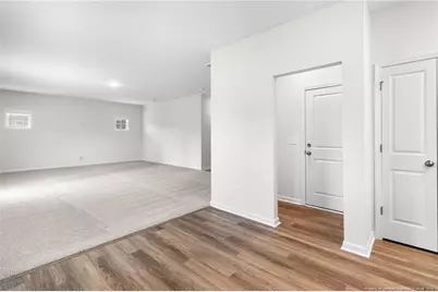 501 Traveller Way, Raeford, NC 28376 - Photo 17