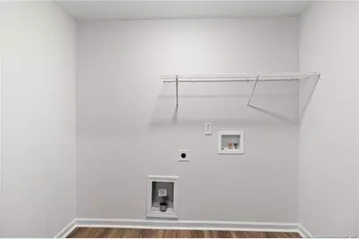 501 Traveller Way, Raeford, NC 28376 - Photo 35