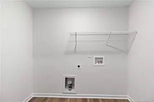 501 Traveller Way, Raeford, NC 28376 - Photo 35