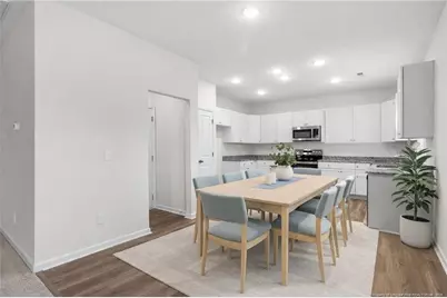 501 Traveller Way, Raeford, NC 28376 - Photo 15