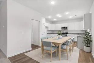 501 Traveller Way, Raeford, NC 28376 - Photo 15