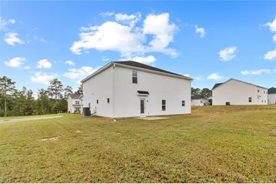 501 Traveller Way, Raeford, NC 28376 - Photo 43