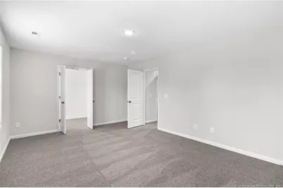 501 Traveller Way, Raeford, NC 28376 - Photo 37