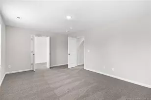 501 Traveller Way, Raeford, NC 28376 - Photo 37