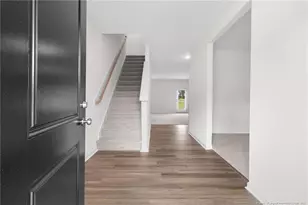 501 Traveller Way, Raeford, NC 28376 - Photo 7