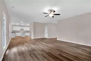 501 Traveller Wy, Raeford, NC 28376 - Photo 13