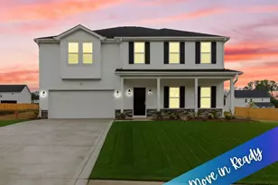 501 Traveller Way, Raeford, NC 28376 - Photo 45