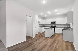 501 Traveller Way, Raeford, NC 28376 - Photo 15