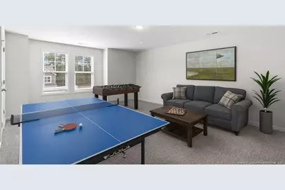 501 Traveller Way, Raeford, NC 28376 - Photo 39