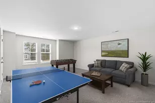 501 Traveller Way, Raeford, NC 28376 - Photo 39