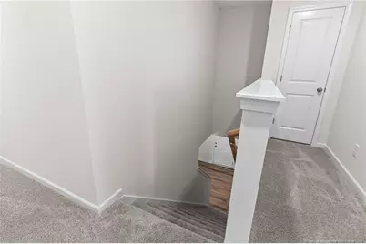 501 Traveller Way, Raeford, NC 28376 - Photo 23