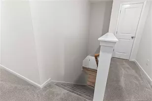 501 Traveller Way, Raeford, NC 28376 - Photo 23