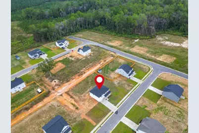 501 Traveller Way, Raeford, NC 28376 - Photo 3