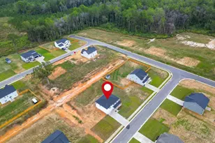 501 Traveller Way, Raeford, NC 28376 - Photo 3