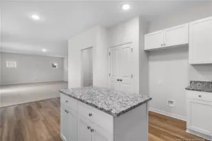 501 Traveller Way, Raeford, NC 28376 - Photo 21