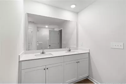 501 Traveller Way, Raeford, NC 28376 - Photo 27