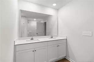 501 Traveller Way, Raeford, NC 28376 - Photo 27