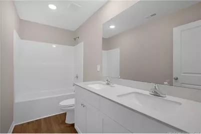 501 Traveller Way, Raeford, NC 28376 - Photo 35